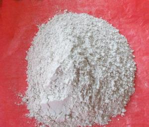 如何鑒別氫氧化鈣有沒(méi)有變質(zhì)？氫氧化鈣變質(zhì)的原因有哪些？