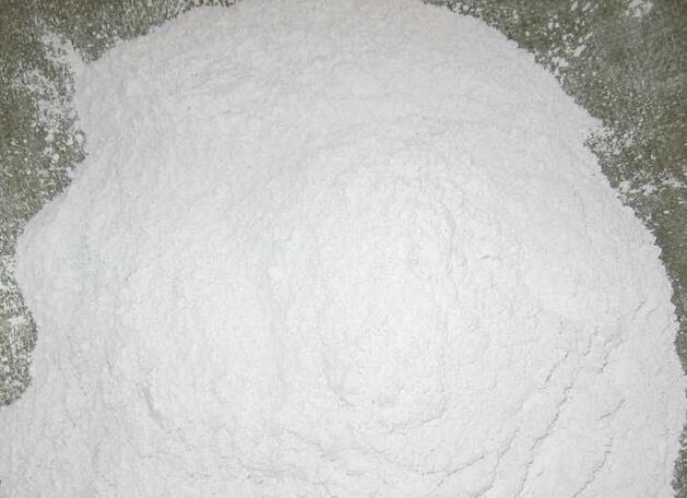 水處理氫氧化鈣 污水處理果好嗎？