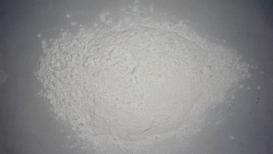 氫氧化鈣在農(nóng)藥中的用途是什么？