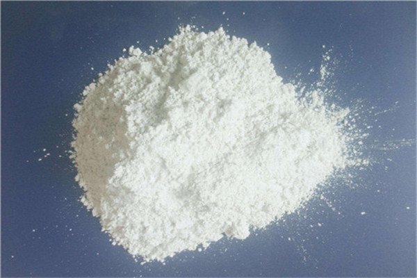 生石灰哪里有賣？不同用途生石灰種類不同