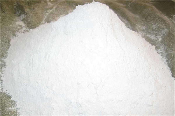 生石灰對(duì)土壤作物有哪些好處？